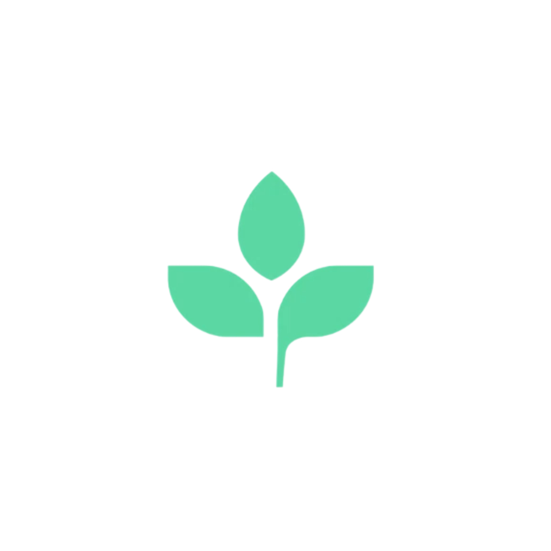 Tithe.ly Logo